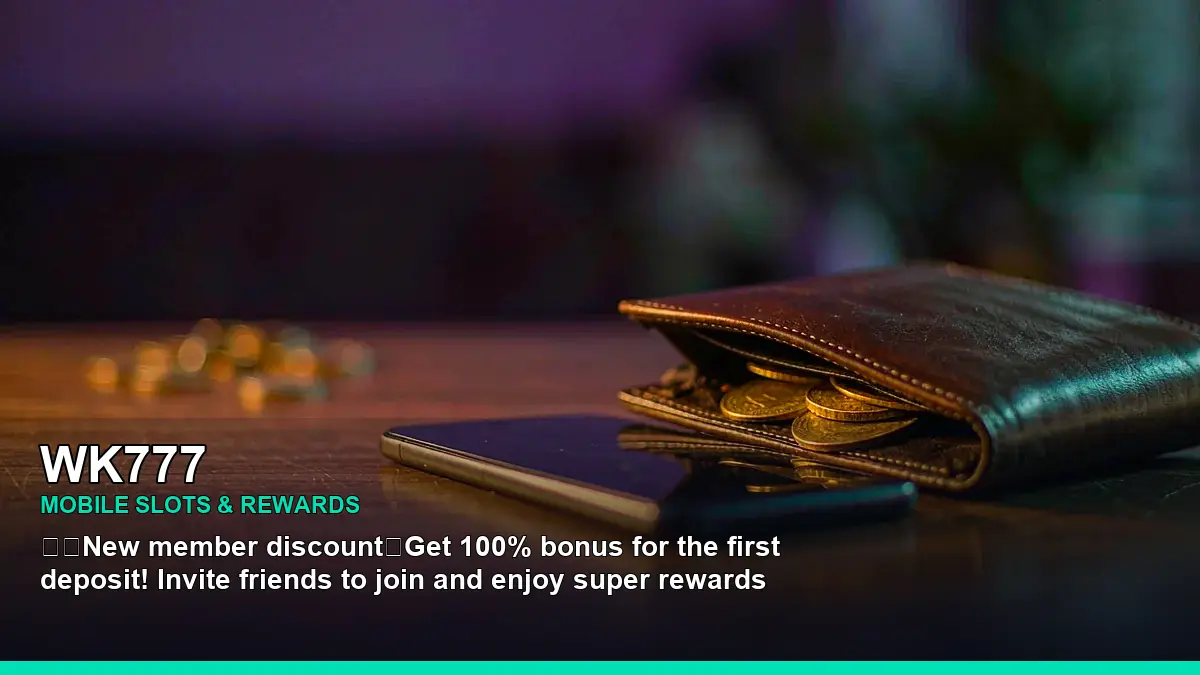 WK777 Philippines casino guide with biometric casino payment methods and an adult Filipina casino host